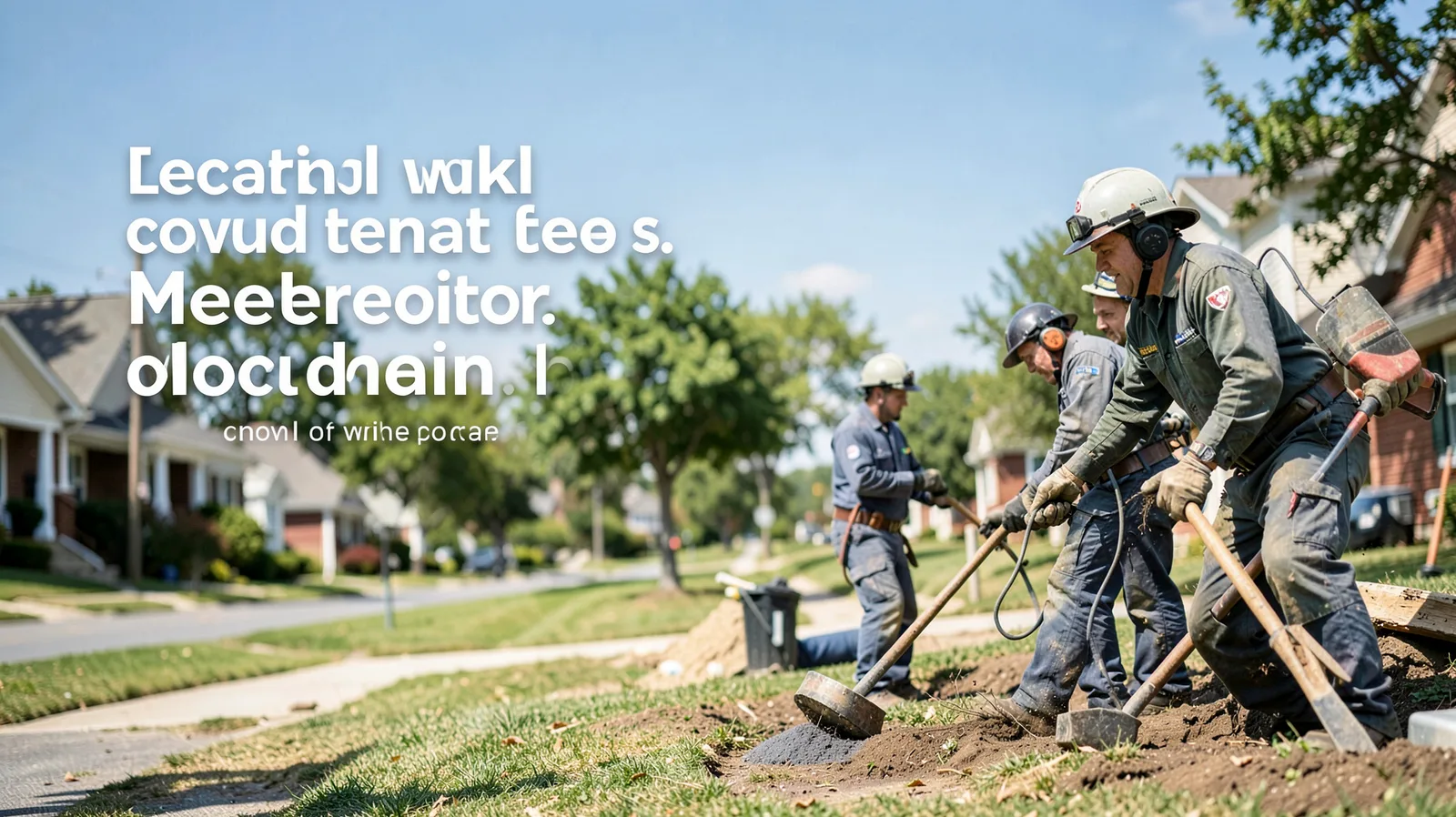 Mold Remediation in Hempstead, TX near me